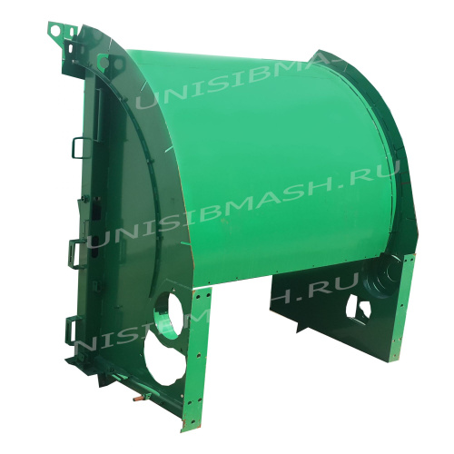 Камера пердняя ПР 02.010